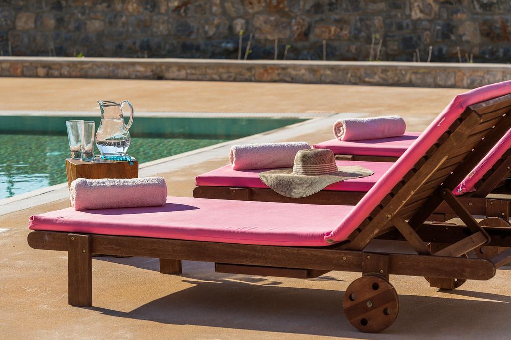 Lindos Seastone